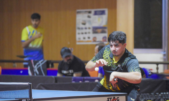 یانەیێن دهۆكێ و پۆلیتەكنیك مانا خوە