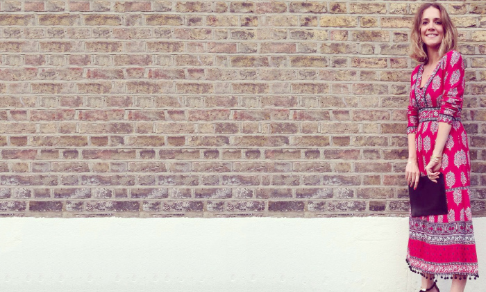 باشترە ژن شەڤێ ل مالبابا خۆ نەمینیت