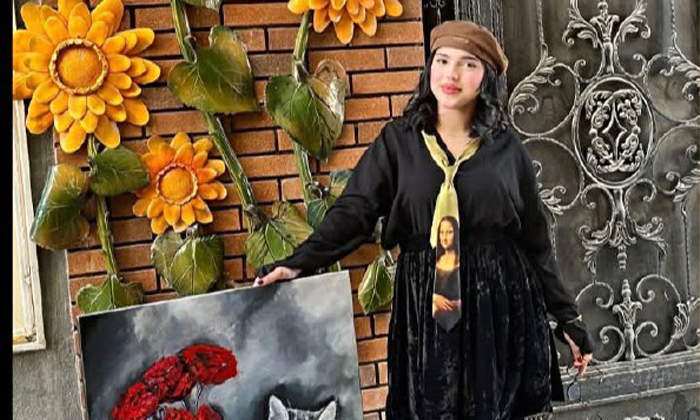 بەردەوام ل سەر خەونێن