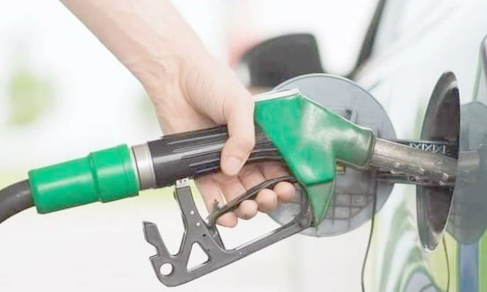 بەرهەمێن سۆتەمەنیێ