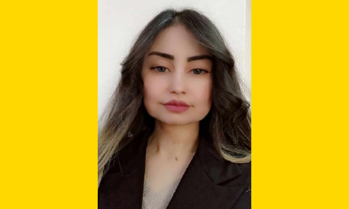 كاتێن خەونان