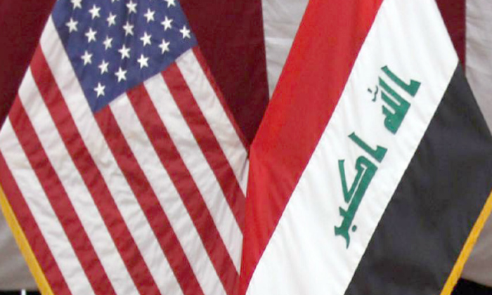 لیژنەیا بلند یا هەماهەنگییا هەڤپشك