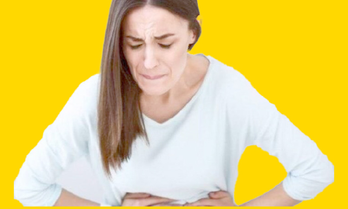 هندەک خوارنێن ب مفا بۆ چارەسەركرنا كێمبوونا پۆتاسيۆمى