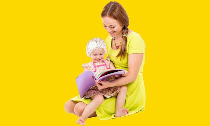 پـەروەردەکـرنا زارۆکـان گـرنگـترە