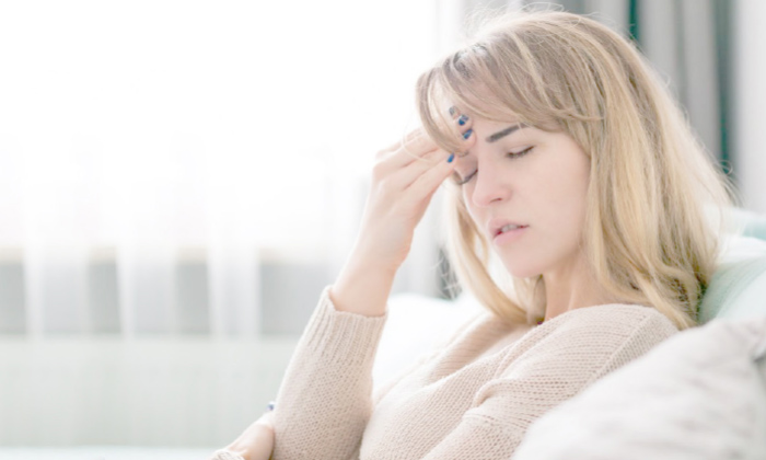 پێنج نیشانان ل سپێدەهیان ب گرنگی وەربگرن