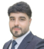 ئەحمەد ئەنوەر