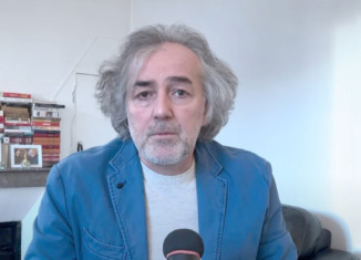 بەردەوامیا شەڕی دێ رۆژهەلاتا ناڤین تووشی کارەساتێن مەزن کەت