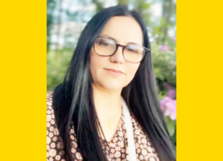 تابلۆیەک ژ ئازاران