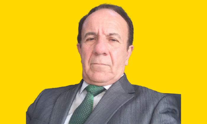 دویکێلا درەوان