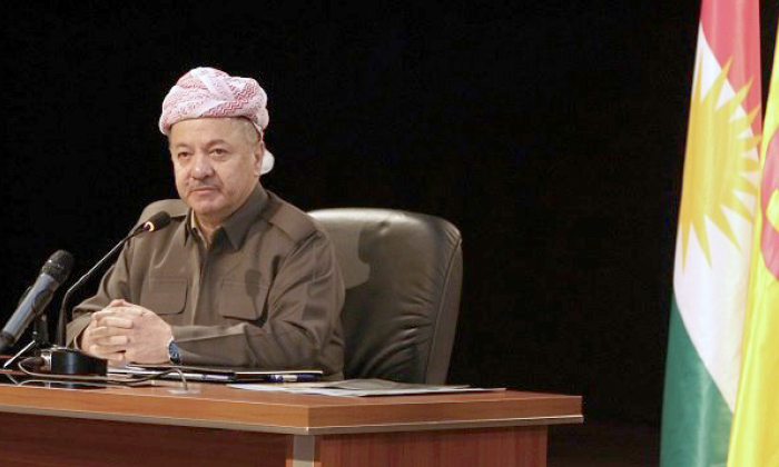 رۆژنامەیا خەبات د درێژاهییا دەركەفتنا خۆ دا زمانحالێ گەلێ كوردستانێ بوویە