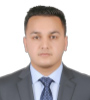 سالار سەلیم دۆسكی