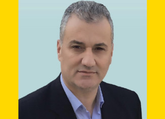 سەمفۆنییا چار برینان