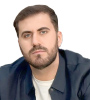 محەمەد فارس ئوسمان