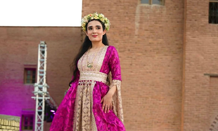 مۆزیكا كوردی ب هەبوونا ژنان دەولەمەنتر بوویە