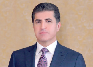 نێچیرڤان بارزانی: گەلێ كوردستانێ ب خۆڕاگری ما و تاوانكار ژ ناڤچوون