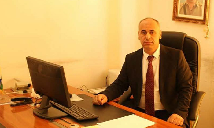 پرتووكێن ئەلكترۆنی خواندەڤانێن پرتووكێن چاپكری كێم كرینە