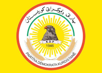 پرۆسەیا هەلبژارتنا سەرۆككۆماری نەیاسایی یە و رەت دكەین