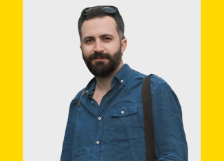 پلاتفۆرمەكا كوردی ڤەكریە