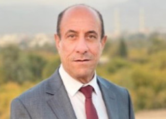 ژینگەهـ و عەور و باران