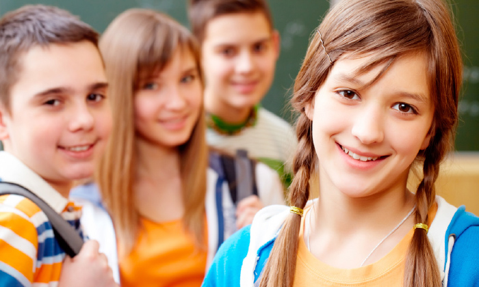 گەنجان ڕۆلەکێ کاریگەر د پێشڤەبرنا