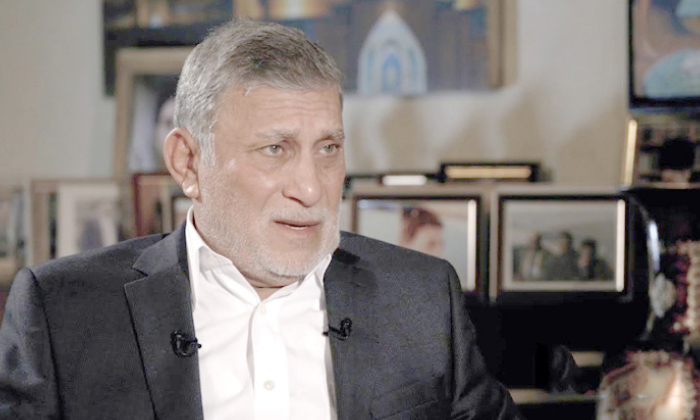 یاریكرن ب هەڤكێشەیێن سیاسی