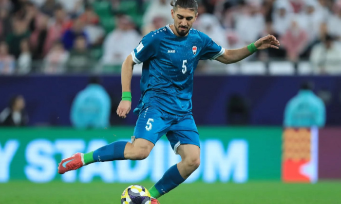 یانەیێن فرەنسی، سعوودی و قەتەری ئاكام هاشم دڤێت