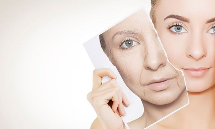 ئەگەرێن قورمچینا چەرمی چنە و چاوا چارەسەر بکەین؟