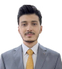 ئەیسەر سەلام فەقی