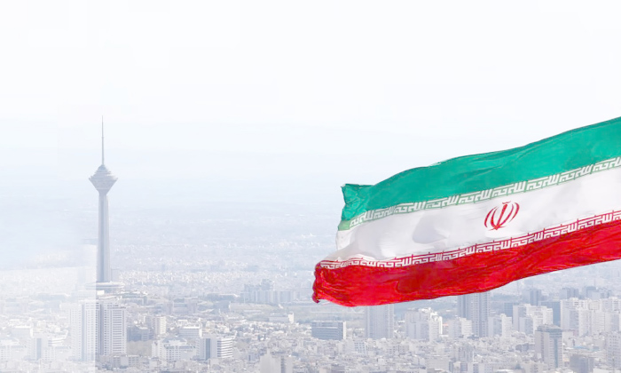 بەرپرسـێن ئیرانێ ژ خوەنیشـادانێن نوو دترسن