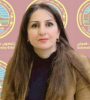 د.پـەرویـن عـەبدولعەزیـز