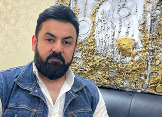 رەوشەنبیریا كڕینا كەڤالان ل دەف مە نینە