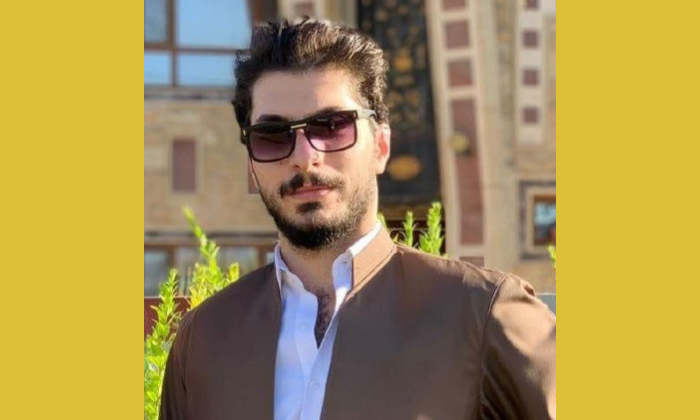سروودا دلی