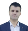 سـەروان نـهێلـی
