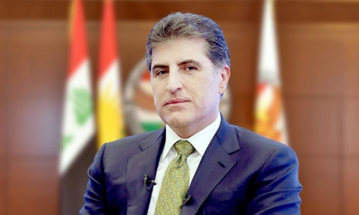 مامۆستا پێشەنگێن پاراستنا ناسنامە و زمان و بهایێن بلند یێن گەلێ مە نە