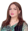 هێلین سـالـم
