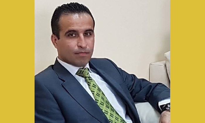 پێشنیارێن نوو بۆ ئاریشەیێن كارەبێ هەنە