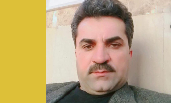 ئاخینکێن هەناسەیەکا ئەشقێ