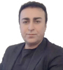 ئدریس مەحموود