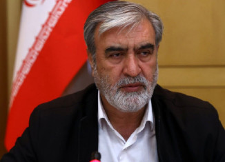 ئیران: زێدەگاڤی د داخوازیێن ئەمریکا دا هەنە