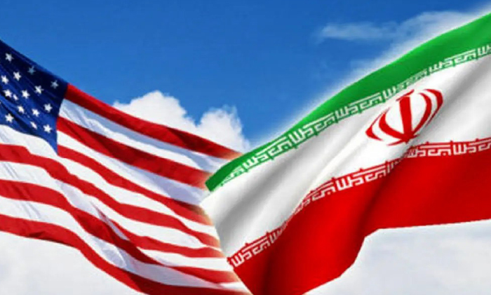 ئیرانێ دەسـت ب پیلانەکـا مـەترسیدار کـریە