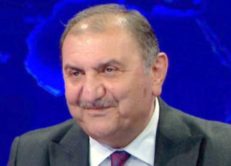 ئەحمەد كانی: هەكە دانوستاندن بنبەست ببن، دوبارەكرنا هەلبژارتنان چارەسەرییا ئێكێ یە
