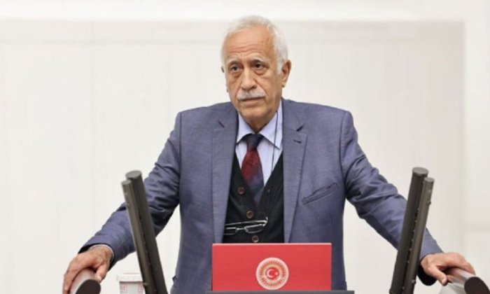 ئەمریکا هەست ب رۆل و سەنگێ کوردان