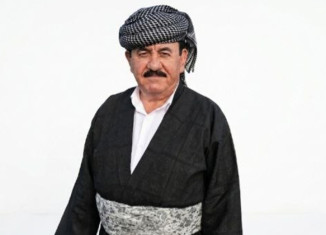 ئەڤ جۆرە فێستیڤالە گەلەگ دگرنگن