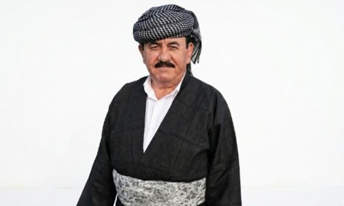 ئەڤ جۆرە فێستیڤالە گەلەگ دگرنگن