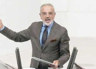 ب کریاری چو بۆ چارەسەرکرنا پرسا کوردی نەهاتیە کرن