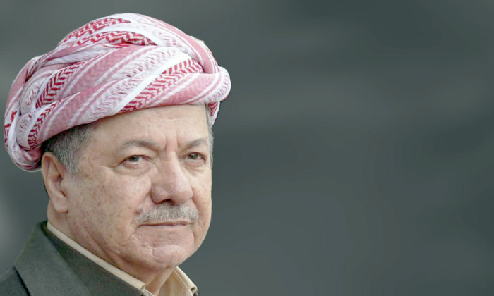 تۆپبارانكرنا زێوە ئێك