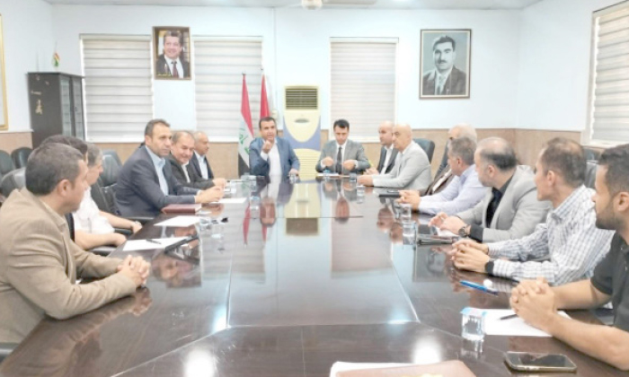 جڤاتا باژێڕڤانیا ئاكرێ هەژمارەكا