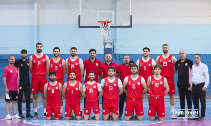 جگەرخوین عەلی قووناغا بهێت یا ب زەحمەتە و بەرهەڤیێن باش دهێنە کرن