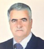 خـوشـەڤـی عـەلـی كـانیەلـنجی
