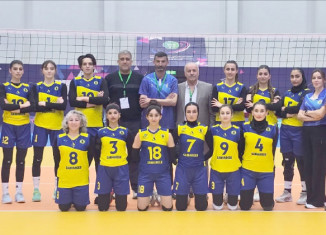 داود ڕەبەن: بەرهەڤیێن پێشوەخت دهێنە کرن و پلان بۆ پاراستنا ناسناڤێ ئیراقێ یە